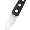 Cold Steel Secret Edge, Halsmesser Mit Scheide -Messer Verkaufsladen CST 11SDT cold steel messer secret edgeQuZhgM0NNxkEL 1280x1280