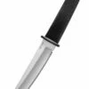 Cold Steel Kobun, Stiefelmesser Mit Tantoklinge 2 Cold Steel Kobun, Stiefelmesser Mit Tantoklinge -Messer Verkaufsladen CST 17T cold steel messer Kobun 1280x1280