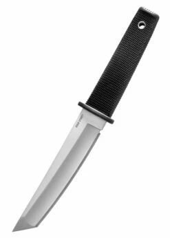 Cold Steel Kobun, Stiefelmesser Mit Tantoklinge