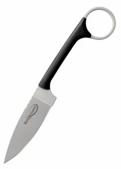 Cold Steel Bird And Game, Outdoormesser