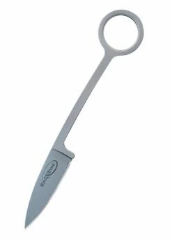 Cold Steel Bird And Trout, Outdoormesser