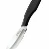 Cold Steel Kanadisches Gürtelmesser