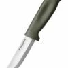 Cold Steel Finn Hawk, Outdoormesser 1 Cold Steel Finn Hawk, Outdoormesser -Messer Verkaufsladen CST 20NPKZ cold steel messer finn hawk 2016 1280x1280