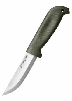 Cold Steel Finn Hawk, Outdoormesser