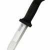 Cold Steel Peace Maker II, Stiefelmesser -Messer Verkaufsladen CST 20PBL cold steel messer peace maker II 1280x1280