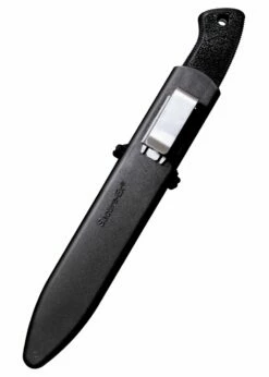 Cold Steel Peace Maker II, Stiefelmesser -Messer Verkaufsladen CST 20PBLc cold steel messer peace maker II 1280x1280