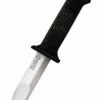 Cold Steel Peace Maker III, Stiefelmesser -Messer Verkaufsladen CST 20PBS cold steel messer peace maker III 1280x1280
