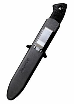 Cold Steel Peace Maker III, Stiefelmesser -Messer Verkaufsladen CST 20PBSc cold steel messer peace maker III 1280x1280