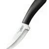 Cold Steel Roach Belly, Outdoormesser -Messer Verkaufsladen CST 20RBCZ cold steel messer roach belly outdoormesser 2016 1280x1280