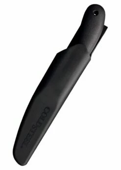 Cold Steel Roach Belly, Outdoormesser 5 Cold Steel Roach Belly, Outdoormesser -Messer Verkaufsladen CST 20RBCZb cold steel messer roach belly outdoormesser 2016 1280x1280