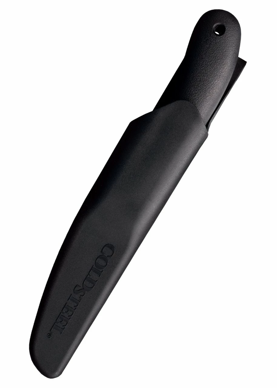 Cold Steel Roach Belly, Outdoormesser 4 Cold Steel Roach Belly, Outdoormesser – Bild 2