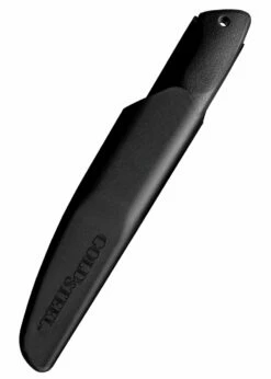 Cold Steel Pendleton Lite Hunter, Jagdmesser 5 Cold Steel Pendleton Lite Hunter, Jagdmesser -Messer Verkaufsladen CST 20SPHZb cold steel messer pendleton lite hunter 2016 1280x1280