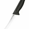 Cold Steel Ausbeinmesser, Geschweift, Steife Klinge, Commercial Serie -Messer Verkaufsladen CST 20VBCZ cold steel messer commercial series curved boning stiff 2017cpnRzRU4jmfvM 1280x1280