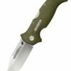 Cold Steel Taschenmesser Bush Ranger Lite -Messer Verkaufsladen CST 21A cold steel messer bush ranger lite 20181EqbE21o0TPSH 1280x1280