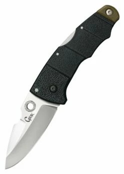 Cold Steel Taschenmesser Grik