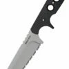 Cold Steel Mini Tac Tanto, Halsmesser Mit Gezahnter Klinge 1 Cold Steel Mini Tac Tanto, Halsmesser Mit Gezahnter Klinge -Messer Verkaufsladen CST 49HTFS cold steel messer mini tac tanto gezahnte klingeX3jIaS13C8tcv 1280x1280