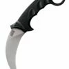 Cold Steel Steel Tiger, Karambit-Messer, AUS 8A Edelstahl -Messer Verkaufsladen CST 49KST cold steel messer steel tiger aus8 2017yAJqoqoaM1cLz 1280x1280