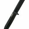 Cold Steel Rettungsmesser SRK Mit SK-5 Karbonstahlklinge