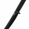 Cold Steel Recon Tanto Mit SK-5 Karbonstahlklinge -Messer Verkaufsladen CST 49LRTZ cold steel messer Recon tanto SK5uEDZYJVO6iJmA 1280x1280