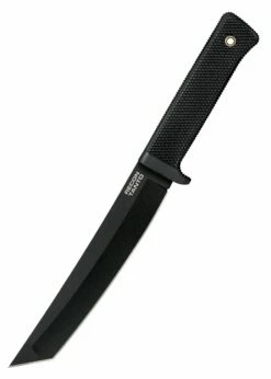 Cold Steel Recon Tanto Mit SK-5 Karbonstahlklinge