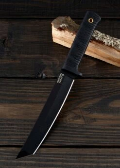 Cold Steel Recon Tanto Mit SK-5 Karbonstahlklinge -Messer Verkaufsladen CST 49LRTZc cold steel messer Recon tanto SK5vcMa6NwGG3BLW 1280x1280