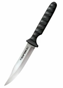 Cold Steel Bowie Spike, Halsmesser
