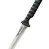 Cold Steel Drop Point Spike, Halsmesser -Messer Verkaufsladen CST 53NCC cold steel messer drop point spike halsmesserkjKNzQ76VlBEU 1280x1280