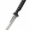 Cold Steel Tanto Spike, Halsmesser -Messer Verkaufsladen CST 53NCT cold steel messer tanto spike halsmesser 1280x1280