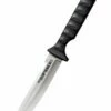 Cold Steel Tokyo Spike, Halsmesser 1 Cold Steel Tokyo Spike, Halsmesser -Messer Verkaufsladen CST 53NHS cold steel messer tokyo spike halsmesserLL41L3kkf7Jzj 1280x1280