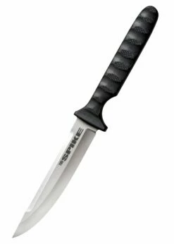 Cold Steel Tokyo Spike, Halsmesser