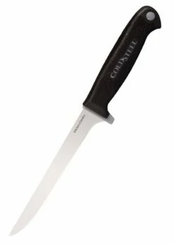 Cold Steel Ausbeinmesser, Kitchen Classics, Mit Optimiertem Griff