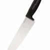 Cold Steel Kochmesser, Kitchen Classics, Mit Optimiertem Griff -Messer Verkaufsladen CST 59KSCZ cold steel kitchenclassics kochmesser 2016kBBSif8yRDLFH 1280x1280