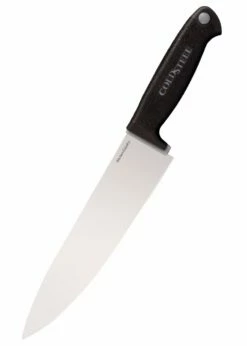 Cold Steel Kochmesser, Kitchen Classics, Mit Optimiertem Griff