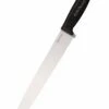 Cold Steel Tranchiermesser, Kitchen Classics, Mit Optimiertem Griff -Messer Verkaufsladen CST 59KSSLZ cold steel kitchenclassics tranchiermesser 2016dnpORXwGcHwOX 1280x1280