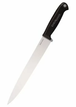 Cold Steel Tranchiermesser, Kitchen Classics, Mit Optimiertem Griff