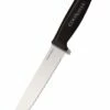 Cold Steel Allzweckmesser, Kitchen Classics, Mit Optimiertem Griff -Messer Verkaufsladen CST 59KSUZ cold steel kitchenclassics allzweckmesser 2016knGy1pEGpCU4o 1280x1280
