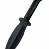 Cold Steel Shanghai Shadow - Wurfmesser -Messer Verkaufsladen CST 80PSSK cold steel messer shanghai shadowPL82VT1JIuBdM 1280x1280