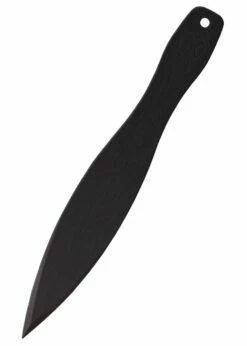 Cold Steel Mini Flight Sport - Wurfmesser