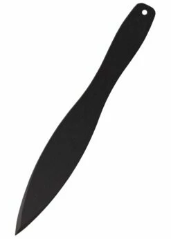 Cold Steel Sure Flight Sport - Wurfmesser