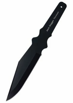 Cold Steel Jack Dagger Wurfmesser