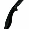 Cold Steel LaFontaine Wurfmesser 2 Cold Steel LaFontaine Wurfmesser -Messer Verkaufsladen CST 80TLFZ cold steel wurfmesser la fontaine thrower 2016c3oo22tL2fgJH 1280x1280
