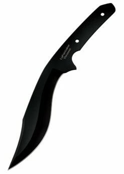 Cold Steel LaFontaine Wurfmesser