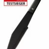 Cold Steel Perfect Balance Thrower - Wurfmesser -Messer Verkaufsladen CST 80TPB cold steel messer perfect balance thrower 1280x1280