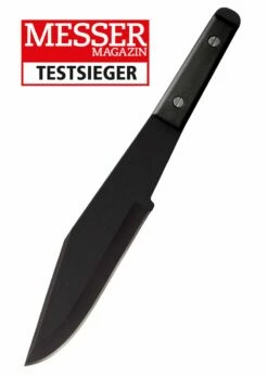 Cold Steel Perfect Balance Thrower - Wurfmesser