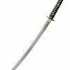 Cold Steel Gold Lion Katana
