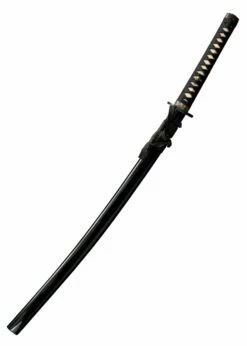 Cold Steel Gold Lion Katana 9 Cold Steel Gold Lion Katana -Messer Verkaufsladen CST 88ABKc cold steel schwert gold lion katana 2016 1280x1280