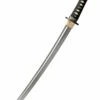 Cold Steel Gold Lion Wakizashi 1 Cold Steel Gold Lion Wakizashi -Messer Verkaufsladen CST 88ABW cold steel schwert gold lion wakizashi 20160wxS8e2fVPKWg 1280x1280