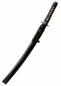 Cold Steel Gold Lion Wakizashi -Messer Verkaufsladen CST 88ABWc cold steel schwert gold lion wakizashi 2016iWpJEaV0UAjx9 1280x1280