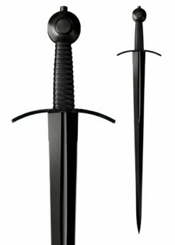Cold Steel Ritterschwert - Man-at-Arms Serie