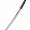 Cold Steel Warrior Chisa Katana 2 Cold Steel Warrior Chisa Katana -Messer Verkaufsladen CST 88BCK cold steel schwert chisa katana warrior serie 1280x1280
